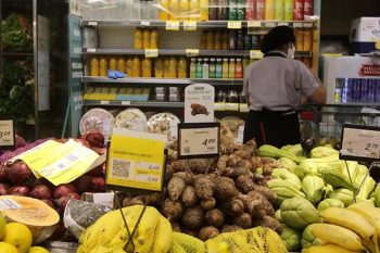 supermercado 1