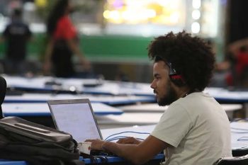 tecnologia cursos