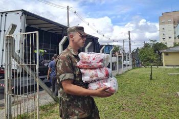 tempestade cachoeirinha jan 24 exército tempestade cachoeirinha jan 24 exército