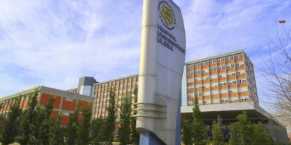ulbra canoas capa