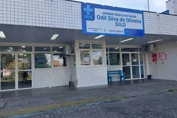 unidade saúde odil cachoeirinha capa