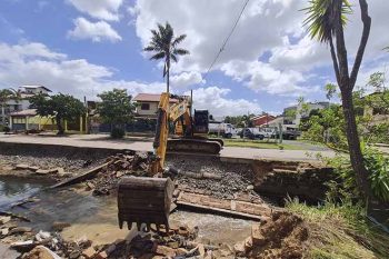 vendaval cachoeirinha jan 24 arroio passinhos