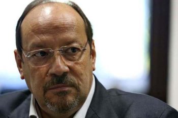 Ex-prefeito Vicente Pires volta ao secretariado municipal