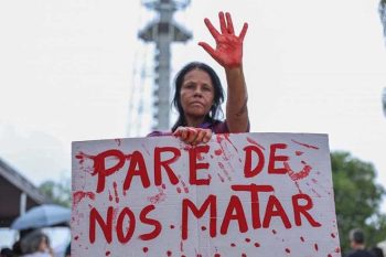 violência mulher maria penha