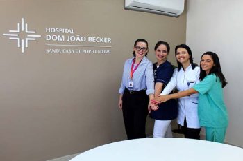 x-1-Recuperado-Recuperado