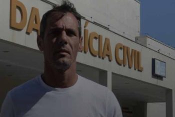 x Siciliano chegou a ser apontado como principal suspeito de ter dado a ordem para o assassinato da então vereadora