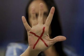 x-6
