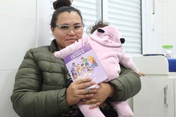 x-6-Recuperado-Recuperado