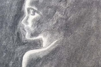 Obra do catálogo da artista