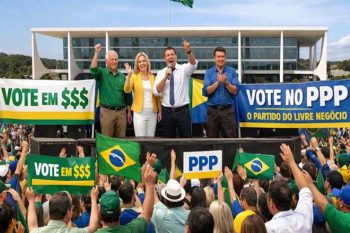 Imagem feita por IA