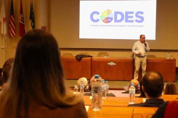 Prefeito Zaffa no Codes
