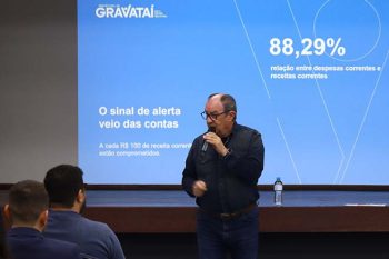 zaffa prestação contas outubro 2026 capa