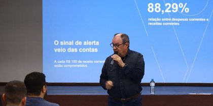 zaffa prestação contas outubro 2026 capa
