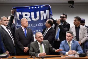 Foto Edilson Rodrigues/Agência Senado